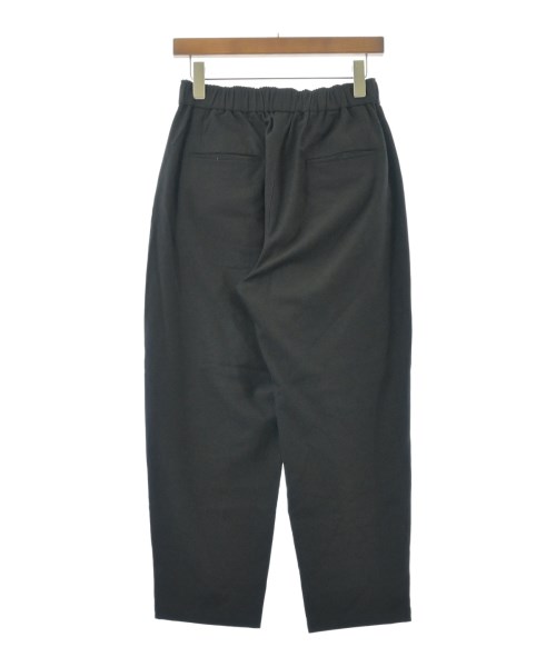 オローネ（オローネ）その他 黒 サイズ:-(M位) レディース/2200675769143