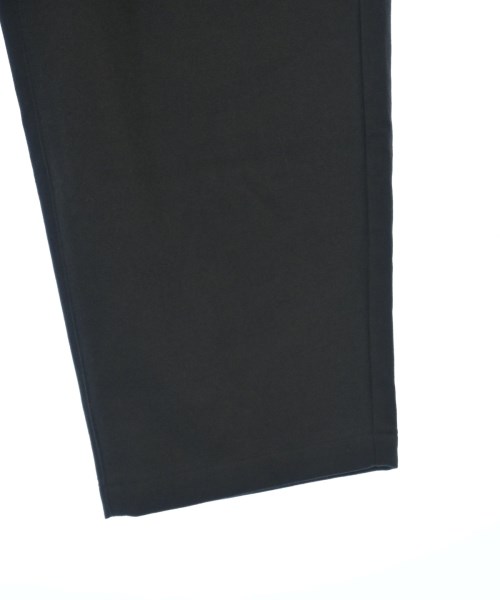 オローネ（オローネ）その他 黒 サイズ:-(M位) レディース/2200675769143