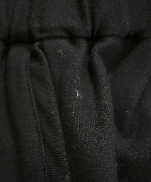 オローネ（オローネ）その他 黒 サイズ:-(M位) レディース/2200675769143