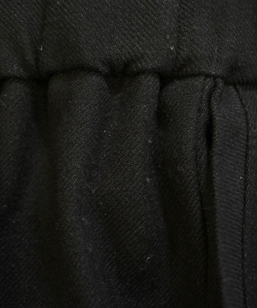 オローネ（オローネ）その他 黒 サイズ:-(M位) レディース/2200675769143