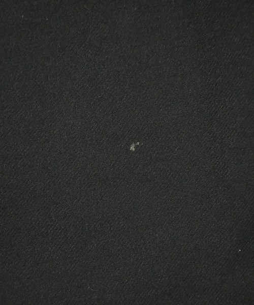 オローネ（オローネ）その他 黒 サイズ:-(M位) レディース/2200675769143