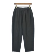 オローネ（オローネ）その他 黒 サイズ:-(M位) レディース/2200675769143