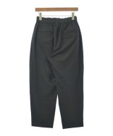 オローネ（オローネ）その他 黒 サイズ:-(M位) レディース/2200675769143