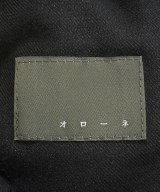 オローネ（オローネ）その他 黒 サイズ:-(M位) レディース/2200675769143