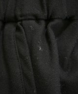 オローネ（オローネ）その他 黒 サイズ:-(M位) レディース/2200675769143