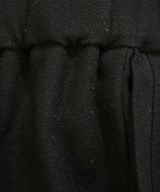 オローネ（オローネ）その他 黒 サイズ:-(M位) レディース/2200675769143