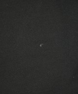 オローネ（オローネ）その他 黒 サイズ:-(M位) レディース/2200675769143