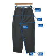 オローネ（オローネ）その他 黒 サイズ:-(M位) レディース/2200675769143