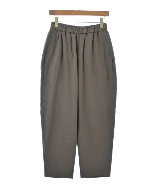 オローネ(オローネ)その他 茶 サイズ:-(M位)/2200675769150