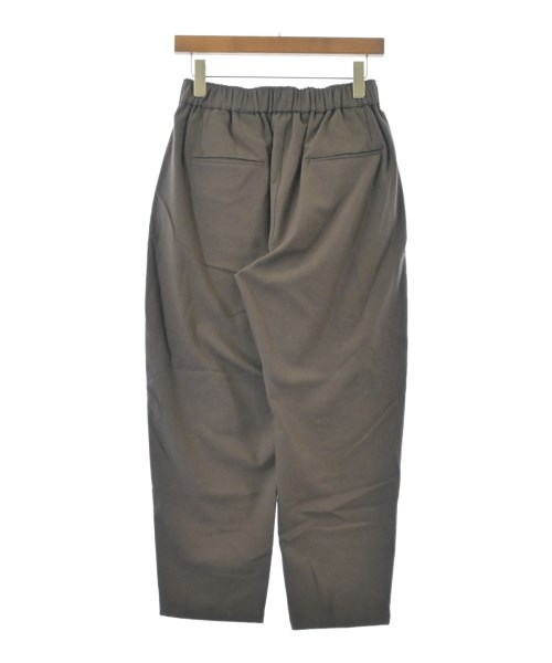 オローネ（オローネ）その他 茶 サイズ:-(M位) レディース/2200675769150