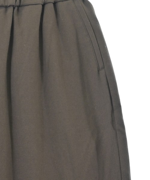 オローネ（オローネ）その他 茶 サイズ:-(M位) レディース/2200675769150