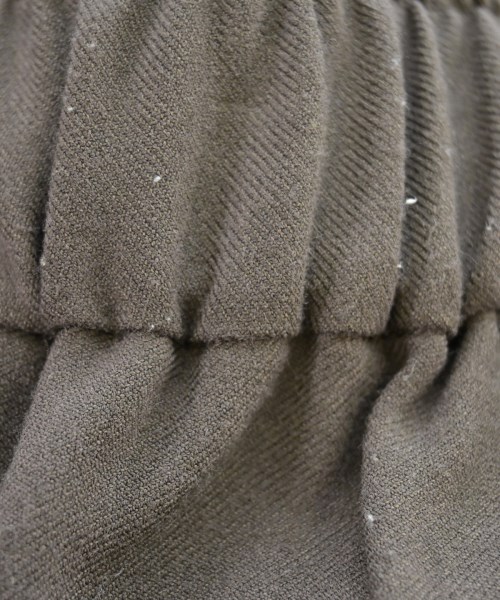 オローネ（オローネ）その他 茶 サイズ:-(M位) レディース/2200675769150