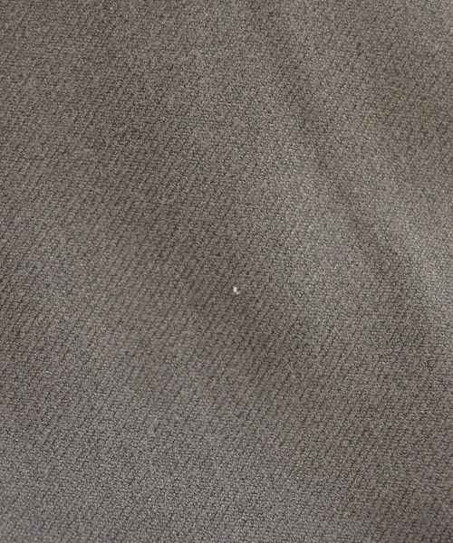 オローネ（オローネ）その他 茶 サイズ:-(M位) レディース/2200675769150