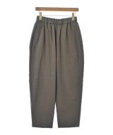 オローネ（オローネ）その他 茶 サイズ:-(M位) レディース/2200675769150