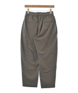 オローネ（オローネ）その他 茶 サイズ:-(M位) レディース/2200675769150