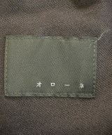 オローネ（オローネ）その他 茶 サイズ:-(M位) レディース/2200675769150