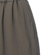 オローネ（オローネ）その他 茶 サイズ:-(M位) レディース/2200675769150