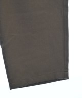 オローネ（オローネ）その他 茶 サイズ:-(M位) レディース/2200675769150