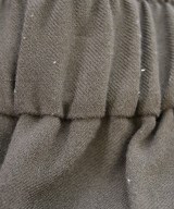 オローネ（オローネ）その他 茶 サイズ:-(M位) レディース/2200675769150