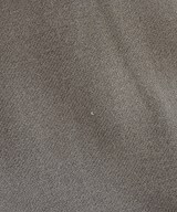 オローネ（オローネ）その他 茶 サイズ:-(M位) レディース/2200675769150