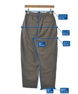 オローネ（オローネ）その他 茶 サイズ:-(M位) レディース/2200675769150