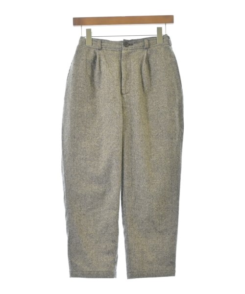 オローネ(オローネ)その他 茶 サイズ:-(M位)/2200675769181