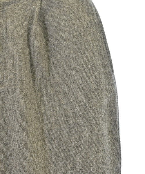 オローネ（オローネ）その他 茶 サイズ:-(M位) レディース/2200675769181