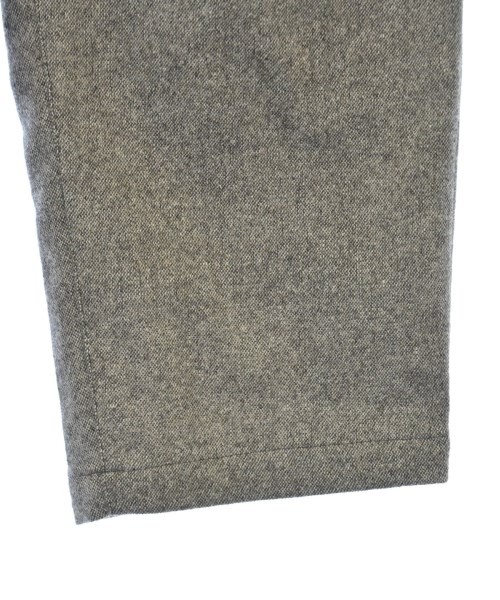 オローネ（オローネ）その他 茶 サイズ:-(M位) レディース/2200675769181