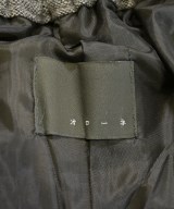 オローネ（オローネ）その他 茶 サイズ:-(M位) レディース/2200675769181