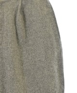 オローネ（オローネ）その他 茶 サイズ:-(M位) レディース/2200675769181