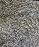 オローネ（オローネ）その他 茶 サイズ:-(M位) レディース/2200675769181