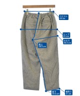 オローネ（オローネ）その他 茶 サイズ:-(M位) レディース/2200675769181