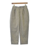 オローネ パンツ（その他）