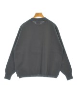 オローネ（オローネ）カーディガン グレー サイズ:F レディース/2200673263032