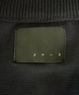 オローネ（オローネ）カーディガン グレー サイズ:F レディース/2200673263032