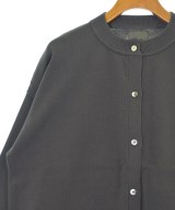 オローネ（オローネ）カーディガン グレー サイズ:F レディース/2200673263032