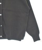 オローネ（オローネ）カーディガン グレー サイズ:F レディース/2200673263032