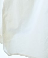 オローネ（オローネ）カジュアルシャツ 白 サイズ:F レディース/2200679365020