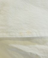 オローネ（オローネ）カジュアルシャツ 白 サイズ:F レディース/2200679365020