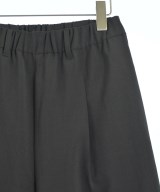 オローネ（オローネ）その他 黒 サイズ:-(S位) レディース/2200699641074