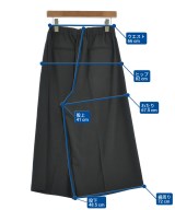 オローネ（オローネ）その他 黒 サイズ:-(S位) レディース/2200699641074