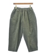 オローネ（オローネ）その他 カーキ サイズ:-(S位) レディース/2200697121080
