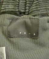 オローネ（オローネ）その他 カーキ サイズ:-(S位) レディース/2200697121080
