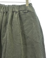 オローネ（オローネ）その他 カーキ サイズ:-(S位) レディース/2200697121080