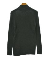 オローネ（オローネ）ニット・セーター グレー サイズ:-(XS位) レディース/2200654693056