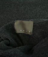 オローネ（オローネ）ニット・セーター グレー サイズ:-(XS位) レディース/2200654693056