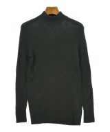 オローネ ニット・セーター