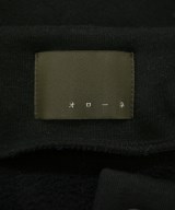 オローネ（オローネ）カーディガン 黒 サイズ:F レディース/2200657208035