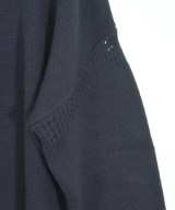 オローネ（オローネ）ニット・セーター 紺 サイズ:F レディース/2200657208080