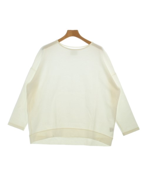 オローネ(オローネ)Tシャツ・カットソー 白 サイズ:F/2200657208127